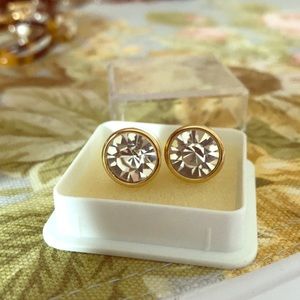 Kate Spade Earrings